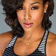 Lita Lewis
litalewis.com